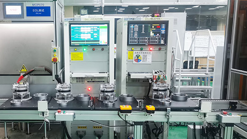 One-box線控制動系統(tǒng)電機(jī)測試—AIP艾普.jpg